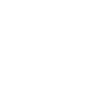 Consultorio