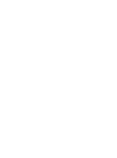 Tienda Aroma Dulce